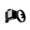 Nissan Infiniti Ignition Immobilizer Module