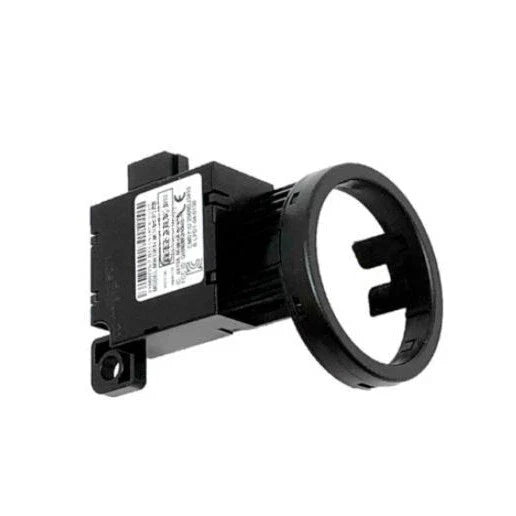 Nissan Infiniti Ignition Immobilizer Module