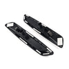 BMW 1 3 5 Series Sequential Front Fender Side Marker LED Lights (2006-2013)