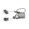Toyota Hilux Land Cruiser Ignition Control Module (2005-2023)