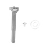 GMC Sierra 1500 2500 3500 Door Handle Front Right Side