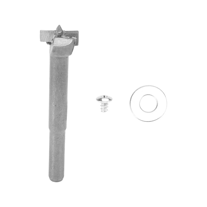 GMC Sierra 1500 2500 3500 Door Handle Front Right Side