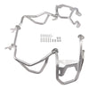 BMW R 1300 GS Engine Guard Highway Crash Bar (2023-2024)