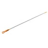 Mini Cooper S R53 Engine Oil Dipstick (2002-2006)