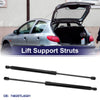 Honda Accord Tailgate Lift Support Struts Gas Spring (2018-2023)