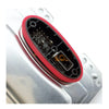 Mercedes E‑Class D1S Xenon HID Headlight Ballast (2010–2013)