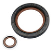 Chevrolet GMC Cadillac Hummer Timing Cover Seal (2002-2013)