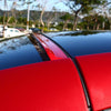 Volkswagen Beetle Coupe Roof Spoiler (1997-2011)