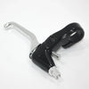 PIT Pocket Rocket Quad Dirt Scooter Bike ATV Mini Brake Lever Handle