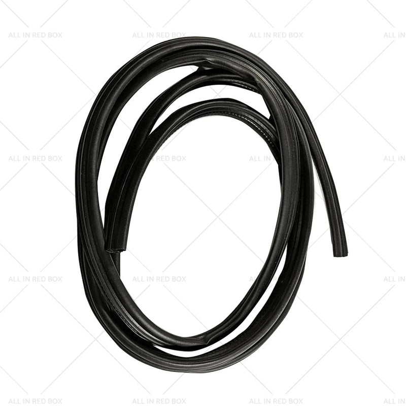 Holden Commodore VN VP VR VS Door Rubber Seal (1988-1997)