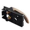 Hyundai Tucson Left Side Interior Door Handle (2005-2009)
