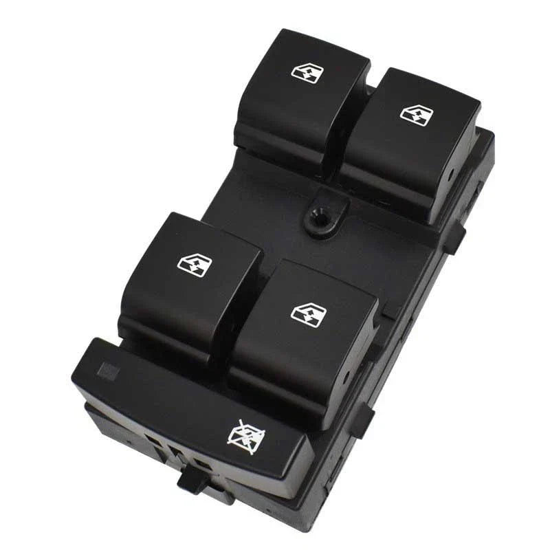 Holden Cruze Front RH Master Power Window Switch (2009-2016)