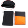 Harley Davidson Dyna Glide Fat Bob Street Bob Motorcycle Cover