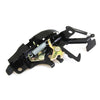 Toyota Corolla Levin 1987-1991 Bonnet Latch Striker Lock