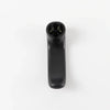 Hyundai H1 Starex I800 Sliding Door Handle (2008-2019)