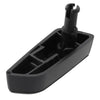 Vehicle Seats Switch Button Seats Cushion Button Backrest Buckle Co-pilot