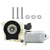 Car Electric Side Step Motor Replacement (80-03129-90)