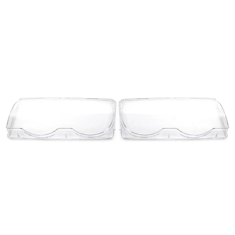 BMW 7 Series E38 728i 730i 735i 740i 750i Clear Lens Cover (1999-2001)