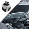 BMW 5 Series G38 Engine Mount (2017-2020)