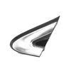 2019-2023 Hyundai Santa Fe Fender Corner Molding Left (2019-2023)