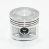 LIFAN 140cc Engine PIT PRO DIRT BIKE 55mm 15mm Piston Rings