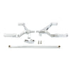 Harley Night Rod VRSC Gear Shift Brake Arm Linkage (2007-2017)