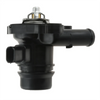 Chevrolet Cruze, Buick Encore Engine Coolant Thermostat (2011-2019)