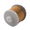 Isuzu NPR, FTR, FVR, NPR-HD, FXR, NQR Fuel Filter Element (2000-2023)