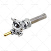 Harley Davidson Fatboy Softail 22mm Petcock Fuel Tap Valve
