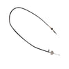 Mitsubishi Mirage, Mirage G4 Clutch Cable (2014-2021)