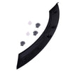 BMW Mini Cooper R50 R52 R53 Front Right Wheel Arch Cover (2002-2008)