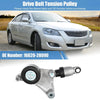 Toyota Camry Highlander RAV4 Solara Belt Tensioner Assembly (2002-2006)