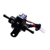 Kubota Yanmar Cub Cadet Diesel Electric Fuel Pump