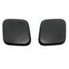 2015-2018 Ford Focus Headlight Washer Nozzle Covers (2015-2018)
