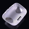 Ford Ranger 1x Roof Read Light Dome Map Lamp Lens (1996-2004)
