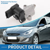 Hyundai Accent Idle Air Control Valve (2006-2011)