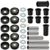 Suzuki King Quad Rear A-Arm Bushing Seal