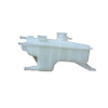 Toyota RAV4 Radiator Overflow Bottle Coolant Tank (2006-2012)