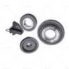 Mitsubishi L200 Triton Pajero Sport 2.4D Timing Repair Kit (2015-2023)