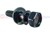 Nissan Patrol GQ Y60 GU Y61 Gearbox Crossmember Cross