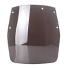 Kawasaki Ninja EX250 Front Windshield (1988-2007)