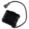 Air Diesel Heater  (2023) - 1 x LCD Switch, Auxiliary Heater