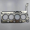 LDV G10 1.9L Turbo Diesel VRS Cylinder Head Gasket Set (2016-)