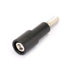 BMW K 1600 GT GTL R1200 R1250 RT GPS Holder (2014-2020)