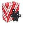 Ford Falcon Trunk Latch Tailgate Lock (2008-2016)