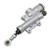 Husaberg FE501 FE350 FX450 TE250 TE125 Rear Brake Master Cylinder