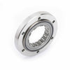 Yamaha Raptor 660R Freewheel Tarter Clutch (2001-2003)