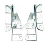 Isuzu D-Max 2012-2019 Hood Hinge