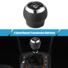 Toyota Corolla 6 Speed Manual Shift Knob (2003-2008)