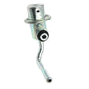 Hyundai Tucson 2004-2010 Fuel Pressure Regulator